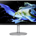 Acer Vero CB273E recenze