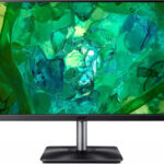 Acer Vero RS242Y recenze