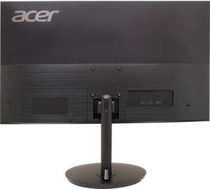 Acer XF270M3 recenze