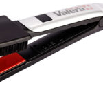 Activeshop Profesionální Valera SHINE BRUSH recenze