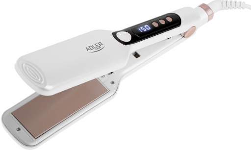 Adler AD 2325 recenze