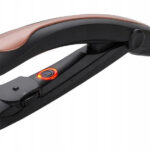 Adler AD 261 recenze