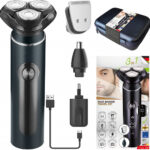 Adler AD 2940 recenze