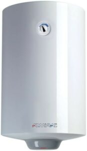 Fotografie Admiral 50 l 3201264 recenzía