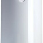 Admiral 80 l 3201265 recenze