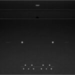 Airforce ASPIRA SLIM OFFB EASY MOTION 90 recenze