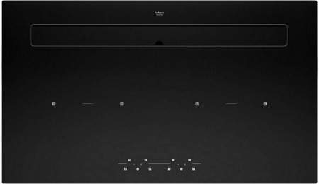 Airforce ASPIRA SLIM OFFB EASY MOTION 90 recenze