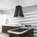 Airforce Adel TLC 50 BK recenze