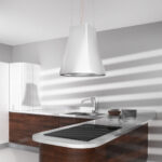 Airforce Adel TLC 50 WH recenze