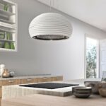 Airforce Bowl Crisalide TLC 55 WH recenze