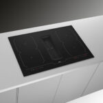 Airforce Centrale 78 B2 Octa recenze