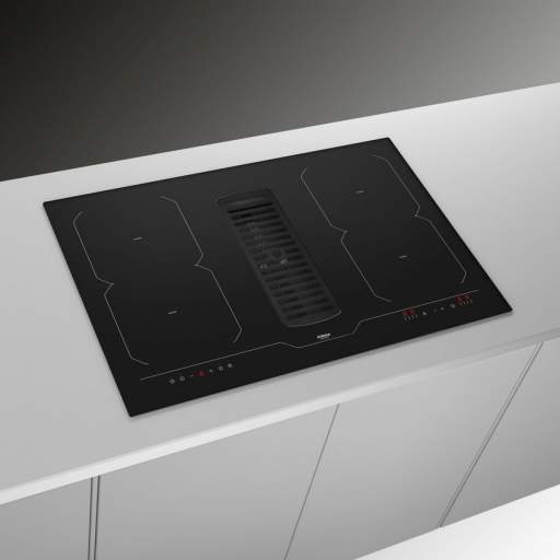 Airforce Centrale 78 B2 Octa recenze