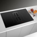 Airforce Centrale 90 B2 Octa recenze