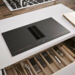 Airforce Centrale On-Board 90 G5 Flex recenze