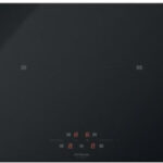 Airforce EASY 90 4Z 2B P recenze