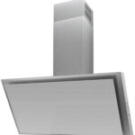 Airforce F162 D2 80 WH/X recenze