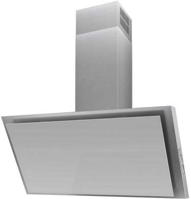 Airforce F162 D2 80 WH/X recenze