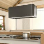 Airforce F181 XXL TLC 70 BK/X recenze