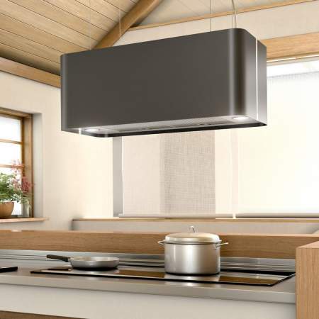 Airforce F181 XXL TLC 70 BK/X recenze