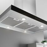 Airforce F206 90 BK_X recenze