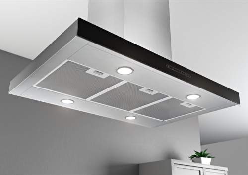 Airforce F206 90 BK_X recenze