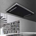 Airforce F207 TLC 90 BK recenze