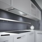 Airforce F96 TLC Classic 83 X LED recenze