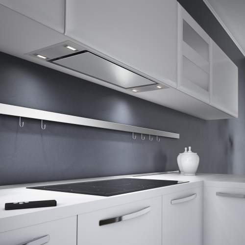 Airforce F96 TLC Classic 83 X LED recenze