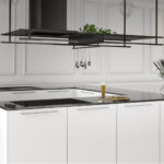 Airforce Frame TLC 180 BK recenze