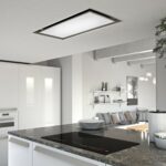 Airforce Gabrielle TLC 100 X/V recenze