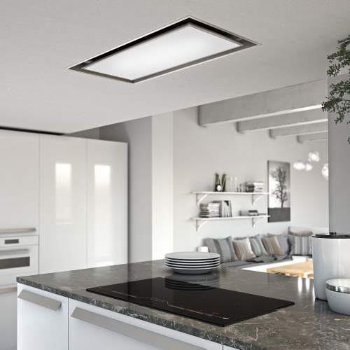 Airforce Gabrielle TLC 100 X/V recenze