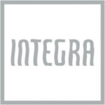 Airforce Integra 90 B2 Octa recenze