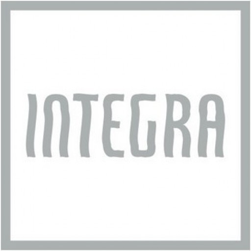 Airforce Integra 90 B2 Octa recenze