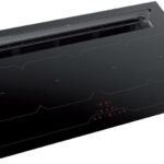 Airforce Slim B2 Octa recenze