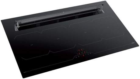 Airforce Slim B2 Octa recenze