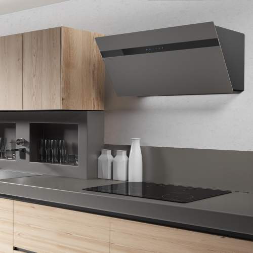 Airforce Vitamina Fenix 90 GR recenze