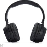 Aiwa WHF-880 recenze