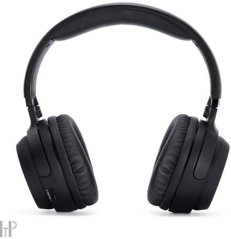 Aiwa WHF-880 recenze