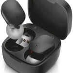 Aligator Pods LITE recenze