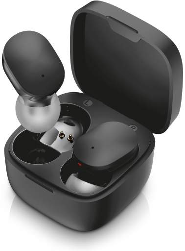 Aligator Pods LITE recenze