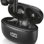 Aligator Pods Pro 3 recenze