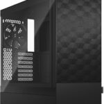 AlzaPC Individual ALZI95229 recenze