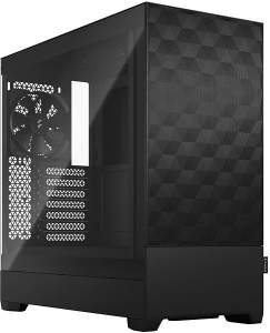 AlzaPC Individual ALZI95229 recenze