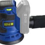 AlzaTools BatteryONE COS20V recenze