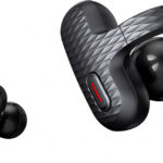 Amazfit Up 6970100374926 recenze