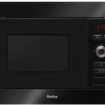 Amica AMMB 20E1GB recenze
