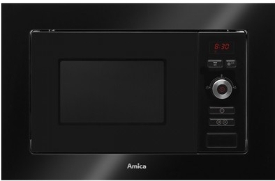 Amica AMMB 20E1GB recenze