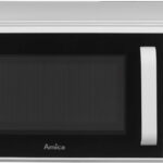 Amica AMMF20E1W recenze