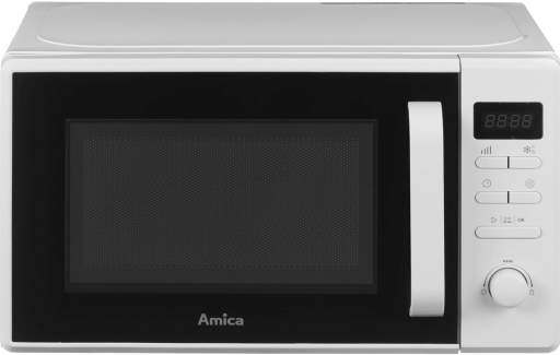 Amica AMMF20E1W recenze