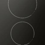 Amica DDS 3201 B recenze